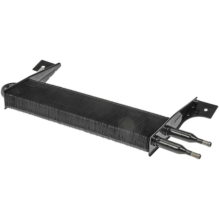 Dorman Steering Cooler 918-321